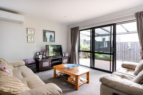 Photo of property in 2/11 Masters Avenue, Hillcrest, Hamilton, 3216