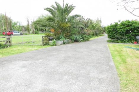 Photo of property in 236 Kopu Road, Wairoa, 4108