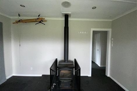 Photo of property in 65 Granville Road, Totara Flat, Blackball, 7871