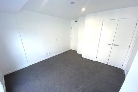 Photo of property in 203/2 Colombo Street, Newtown, Wellington, 6021