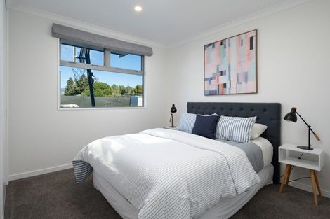 Photo of property in 14 Waters Avenue, Burleigh, Blenheim, 7201