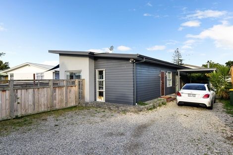 Photo of property in 16a Richan Street, Glenview, Hamilton, 3206