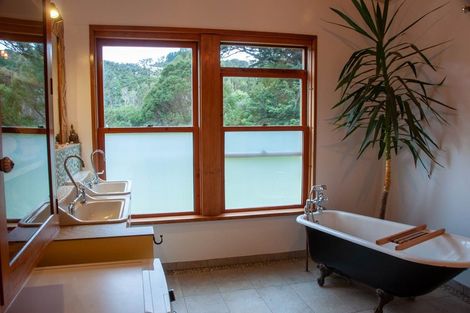 Photo of property in 590 Kiriwhakapapa Road, Kiriwhakapapa, Masterton, 5881