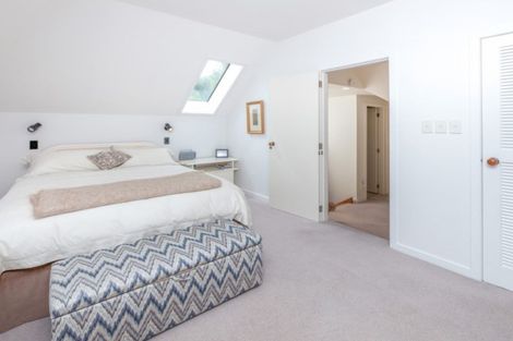 Photo of property in 63 Grehan Valley Road, Akaroa, 7520