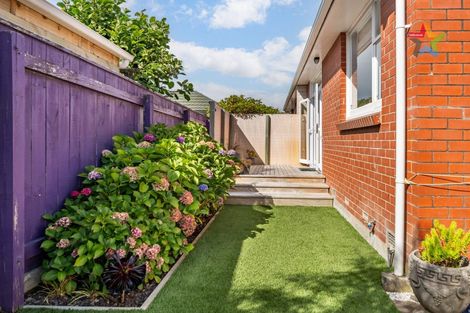 Photo of property in 14a/103 Epuni Street, Epuni, Lower Hutt, 5011