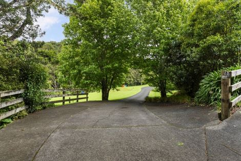 Photo of property in 282d Coatesville-riverhead Highway, Coatesville, 0793
