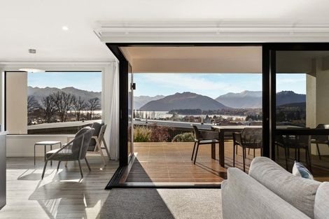 Photo of property in Meadowstone Alpha Series, 106 West Meadows Drive, Wanaka, 9305