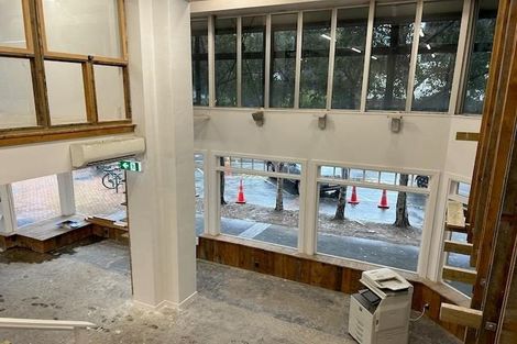 Photo of property in 118 Victoria Street, Te Aro, Wellington, 6011