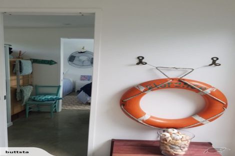 Photo of property in 27a Kahu Drive, Mangawhai, 0505