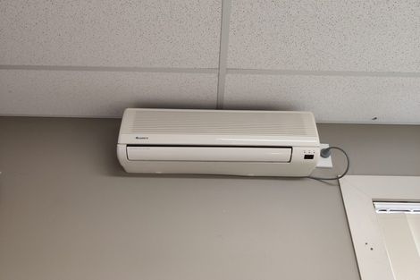 Photo of property in 47 Anzac Street, Takapuna, Auckland, 0622