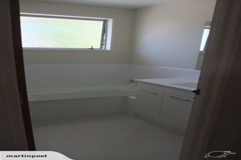 Photo of property in 38 Sayers Crescent, Ilam, Christchurch, 8041