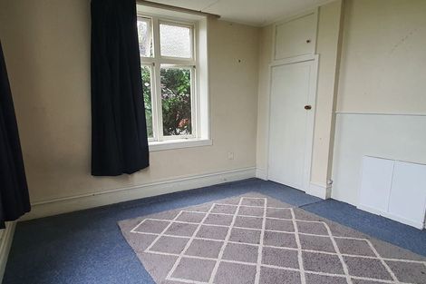 Photo of property in 70 High Street, Waimate, 7924