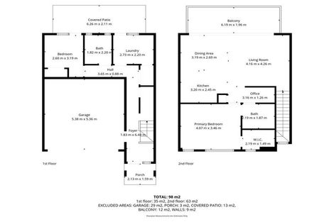 Photo of property in 19 Brodie Place, Bethlehem, Tauranga, 3110