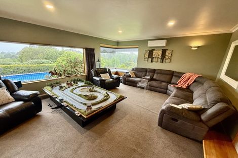 Photo of property in 132 Braemar Road, Manawahe, Whakatane, 3193