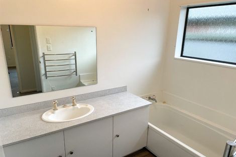 Photo of property in 1/66 Peer Street, Upper Riccarton, Christchurch, 8041