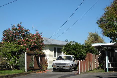 Photo of property in 18 Exmoor Street, Havelock North, 4130