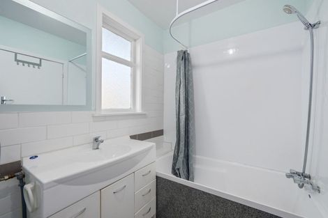 Photo of property in 56 Havelock Street, Renwick, 7204