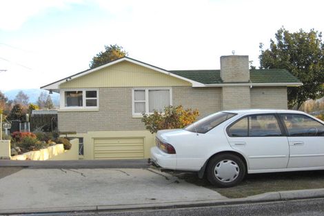 Photo of property in 118 Russell Street, Alexandra, 9320