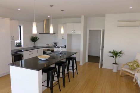 Photo of property in 19 Te Heipora Place, Havelock North, 4130