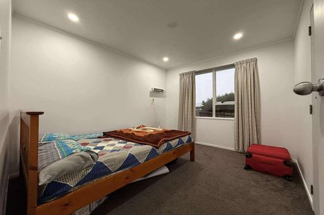 Photo of property in 18 Thimble Lane, Whitby, Porirua, 5024