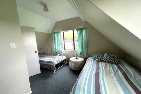 Photo of property in 389 Pukeuri-oamaru Road, Pukeuri, Oamaru, 9493