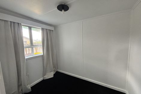 Photo of property in 10a Smith Street, Matamata, 3400