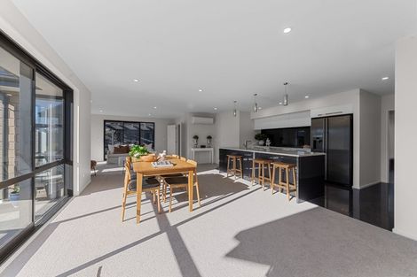 Photo of property in 65 Liffey Springs Drive, Lincoln, 7608