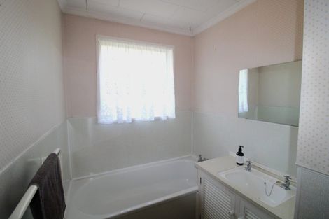 Photo of property in 1/5 Argo Place, Casebrook, Christchurch, 8051