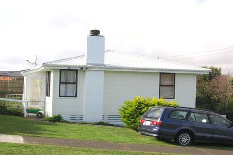 Photo of property in 74 Waiuta Street, Titahi Bay, Porirua, 5022