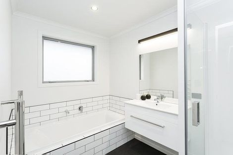 Photo of property in 6 Cuddie Close, East Taieri, Mosgiel, 9024