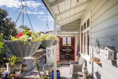 Photo of property in 29a Bryant Street, Takaro, Palmerston North, 4412