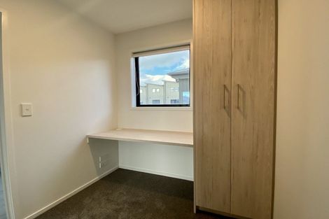 Photo of property in 27/180 Marine Parade, New Brighton, Christchurch, 8083