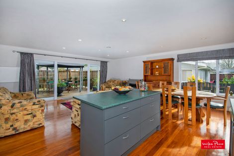 Photo of property in 40 Tui Crescent, Maunu, Whangarei, 0110