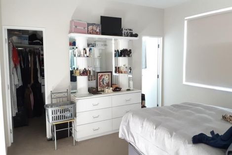 Photo of property in 15 Mcintosh Drive, Pokeno, 2471