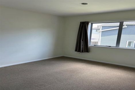 Photo of property in 33/218 Captain Springs Road, Onehunga, Auckland, 1061