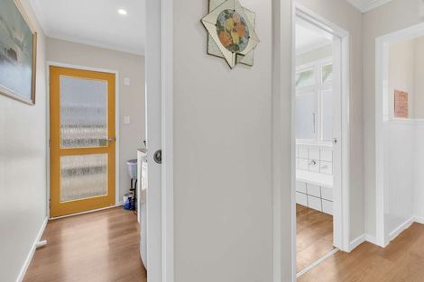 Photo of property in 22 Kawatiri Avenue, Gonville, Whanganui, 4501