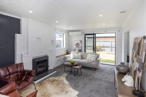 Photo of property in 22 Kirk Road, Templeton, Christchurch, 8042