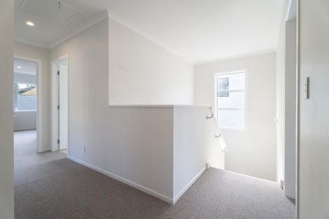 Photo of property in 34b Rochdale Drive, Churton Park, Wellington, 6037
