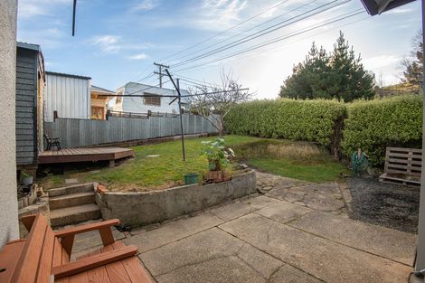 Photo of property in 2 John Street, Abbotsford, Dunedin, 9018