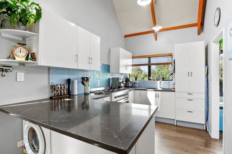 Photo of property in 143a Maeroa Road, Maeroa, Hamilton, 3200