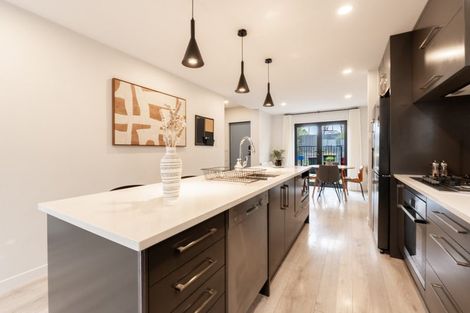 Photo of property in 4 Lords Way, Silverdale, 0932