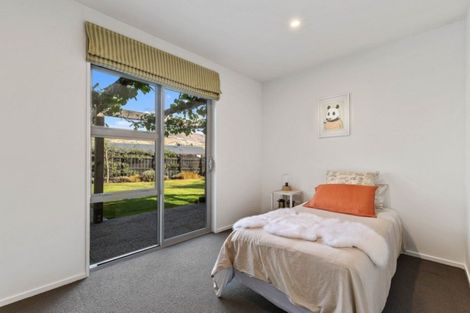 Photo of property in 1a Boyne Place, Cromwell, 9310