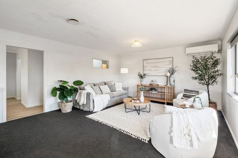 Photo of property in 107b Eighteenth Avenue, Tauranga South, Tauranga, 3112