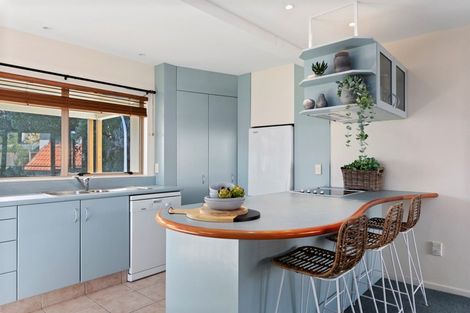 Photo of property in 6/30 Pacific Avenue, Mount Maunganui, 3116