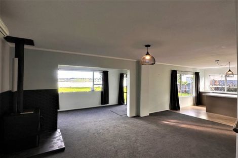 Photo of property in 3 Fleet Street, Glenbrook, Waiuku, 2681