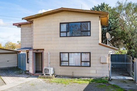 Photo of property in 6a Lander Place, Flaxmere, Hastings, 4120