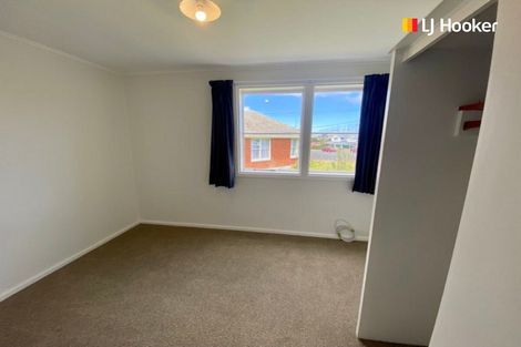 Photo of property in 156 Ashmore Street, Halfway Bush, Dunedin, 9010