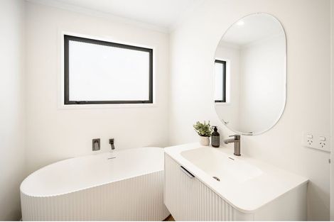 Photo of property in 6 Matthew Street, Gate Pa, Tauranga, 3112