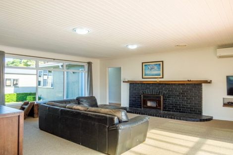 Photo of property in 62 Peace Street, Whakatane, 3120