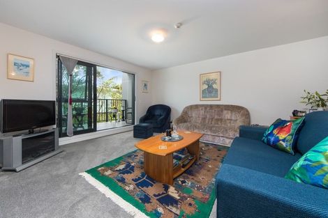 Photo of property in 44/241 Hinemoa Street, Birkenhead, Auckland, 0626